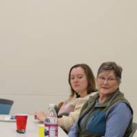 Valentine's Card Decoration Party 2.6.25-11